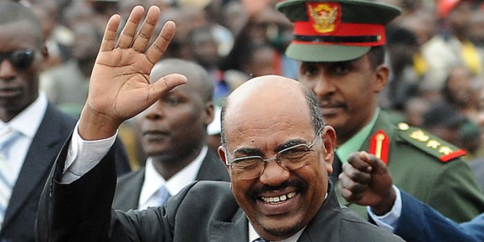 La destituzione di Omar al-Bashir: cosa è successo in Sudan?